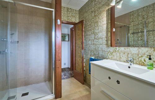 Villa S´Aguila - Foto 28