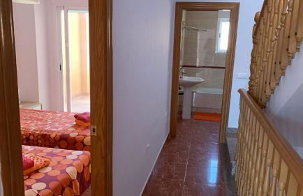 King`s Apartments - Foto 46