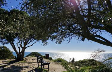 Prainha Townhouse by the Sea - Foto 39