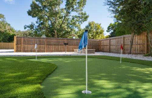 New Listing RV in Mount Dora 45 Mins from Disney - Foto 20