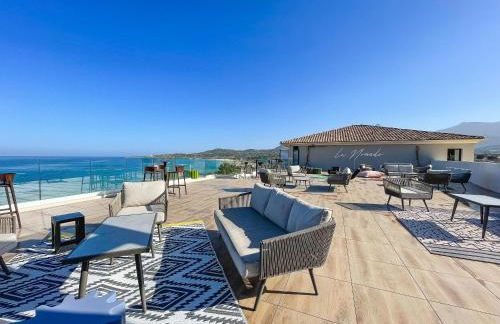 Eco-Résidence Dolce Paese & Spa - Foto 13