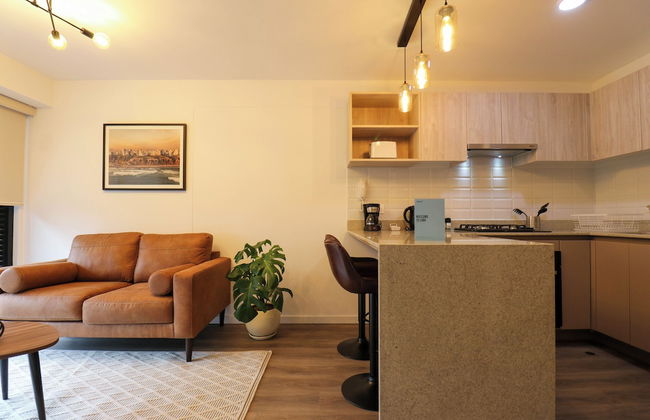 Los Pinos by Wynwood House - Foto 62