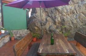 APARTAMENTOS RURALES EL PRIVILEGIO - Foto 76