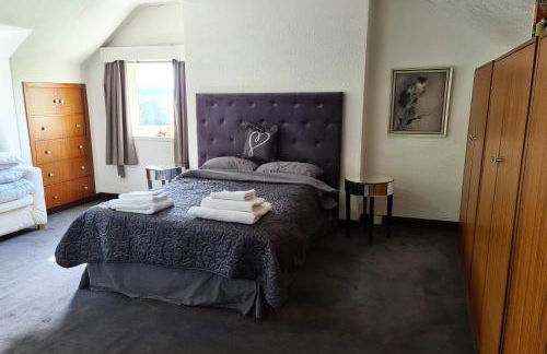 West Craig Farm House - Photo 8