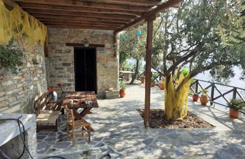 LIMNIONAS SUNVIEW - Foto 23