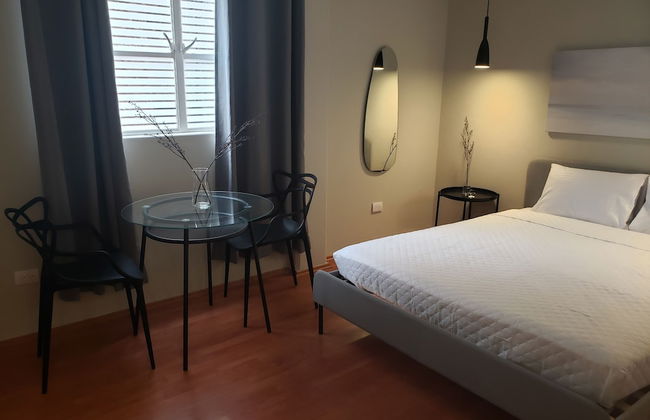 Singular Centro Histórico - Foto 21