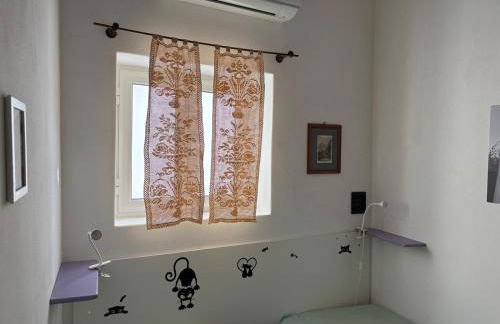 Casa Civetta - Foto 26