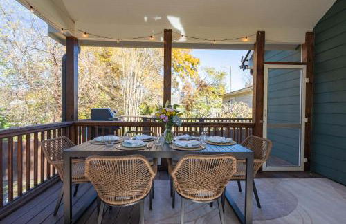 Casa Verde - Foto 49