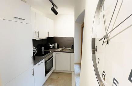 Wassergasse 11 - Foto 69