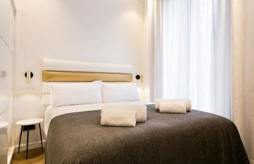 Vale Suites - Foto 59