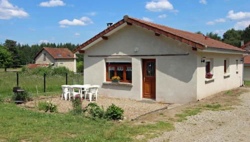 Au bon accueil - Foto 3