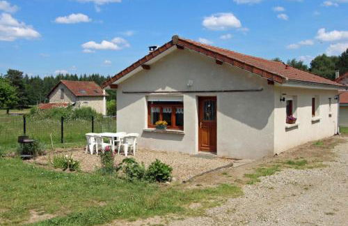 Au bon accueil - Foto 3