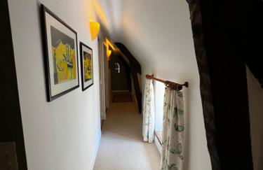 Gîtes du Gohic - Foto 67