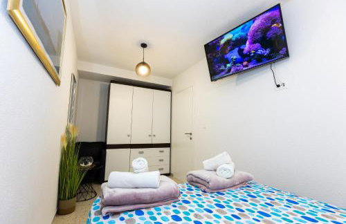 Apartment Presley Dubrovnik - Photo 40