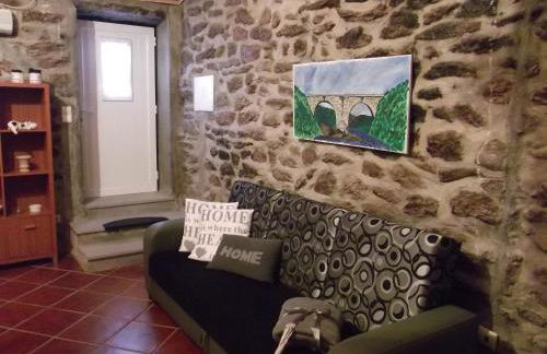 Casa do Lagar - Mido - Casa rural - Photo 14