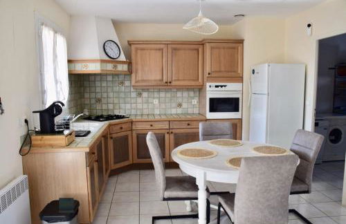 Proche célèbre Phare de Chassiron - Foto 3