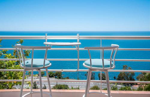 Villa Buganvilla en Salobreña - Foto 24