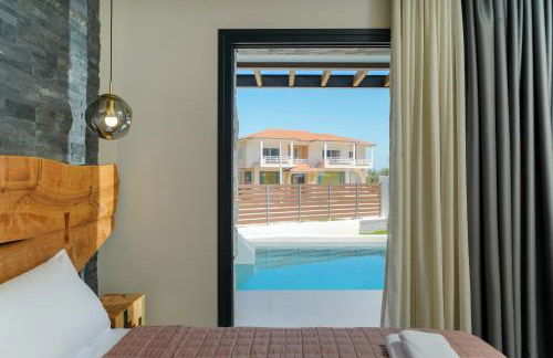 5 suites by GD - Photo 6