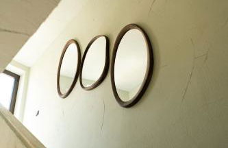 Gerona by Manlia - Foto 49