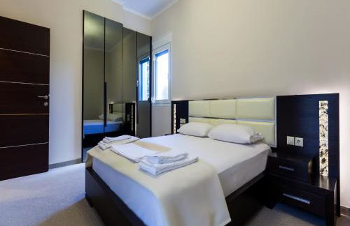 Pearl Bay Hotel Apartments - Foto 31