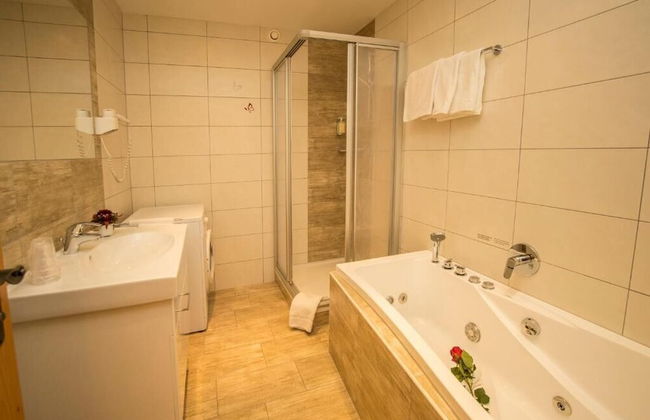 Flachauer Bergkristall - Foto 13