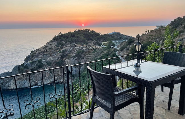 Blue Lagoon Village - Foto 13