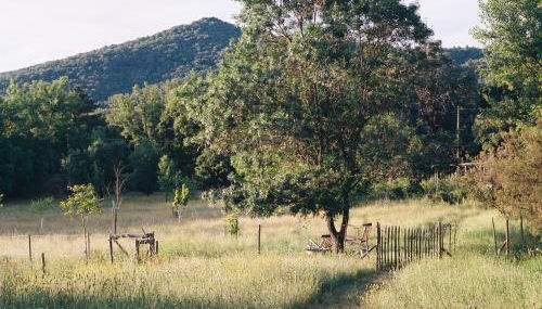 Les Plaines - Foto 3