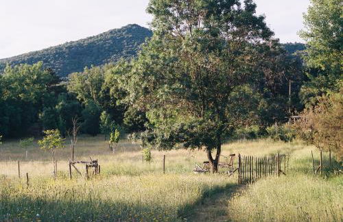 Les Plaines - Foto 3
