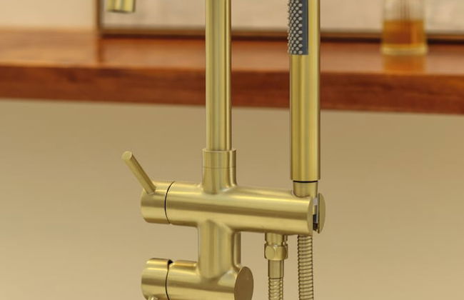 Galleon Beach Resort - Foto 46