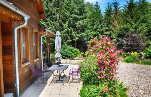 Apartamenty w Dolinie Gościna - Foto 43