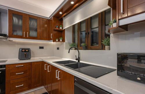 Terra Nostra Mansion Zakynthos - Foto 28