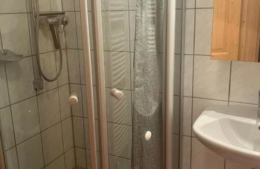 Ferienwohnung Sieber - Foto 6