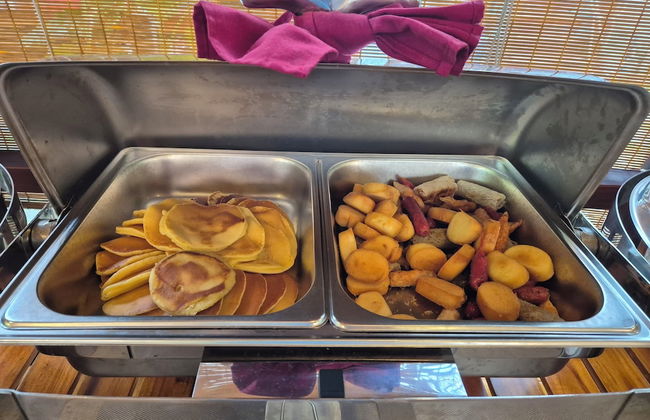 valentina resort & spa - Photo 26