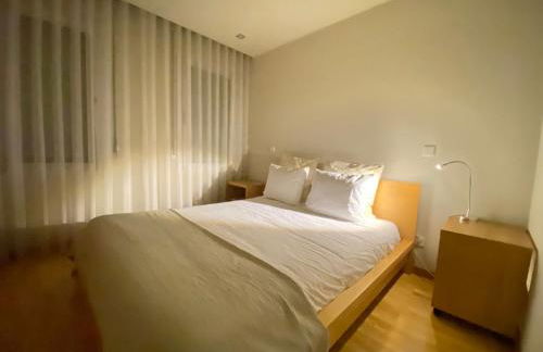 Atlantis Apartments by UR - Foto 17