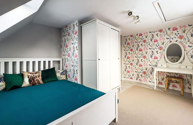 Holiday Home in Choczewo Near Baltic Sea - Photo 3