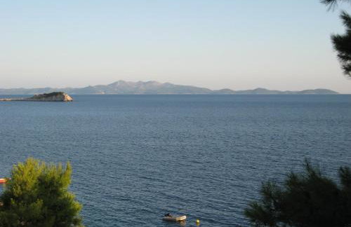 Apartments Bisko - Photo 8