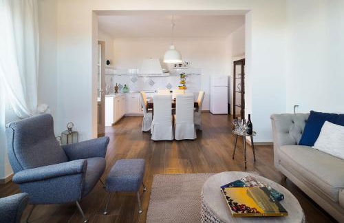 Pietra Del Sole - Foto 77