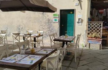 Casa Vacanza L'Ulivo - Foto 20