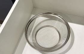 Studio Home Com Varanda, Ar-condicionado e Netflix - Foto 65