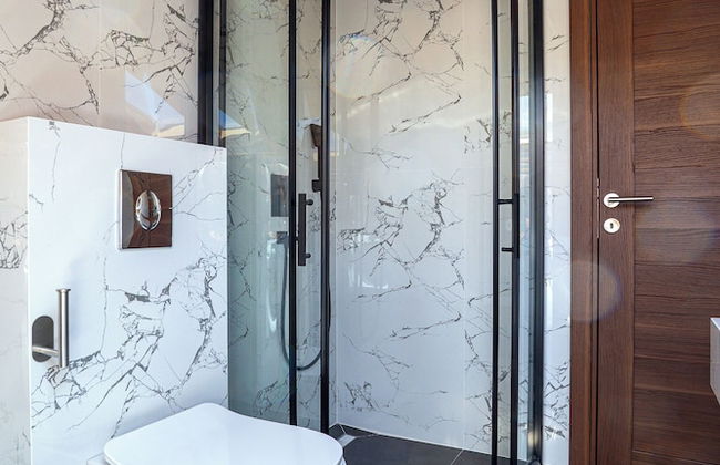 Adriatic Apartments - Foto 52