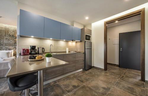 La Glycine - Foto 37