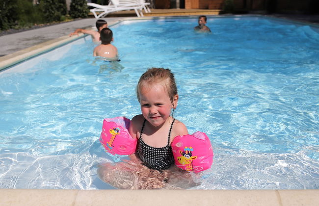 Willa Puck - Foto 78