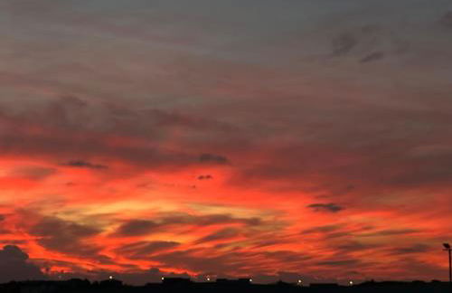 Casa Olivastri - Foto 32