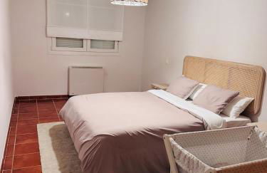 Casa rústica en paraje natural - Foto 15