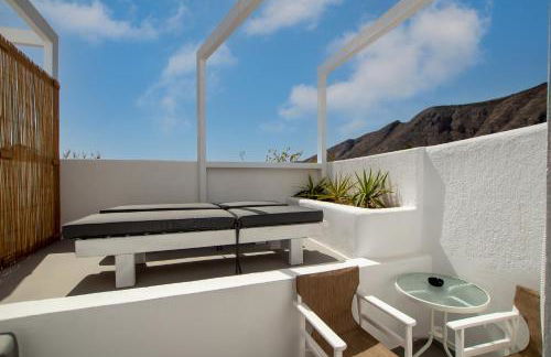 Alloro Perissa - Foto 43