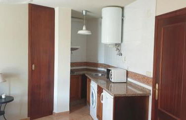 Apartamentos La Panerona - Foto 12
