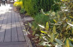 Gîte du Toilier - Foto 42