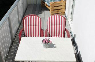 Ferienhaus Anni - Foto 13