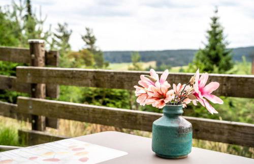 Ferienwohnung Auszeit - Foto 17