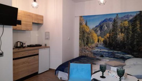 Jaworze - Foto 2, pet friendly, Other